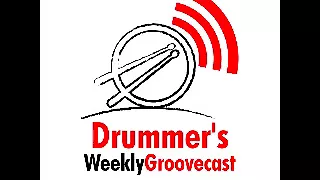 Drummer's Weekly Groovecast Episode 69   Interview   Ra Kalam Bob Moses