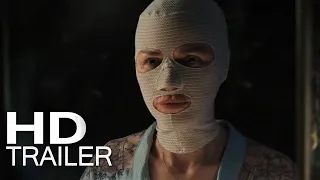 GOODNIGHT MOMMY | Trailer (2022) Legendado