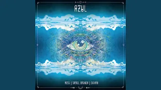 Azul