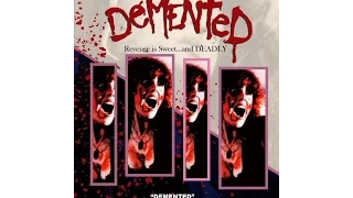 Demented(1980) Rant & Movie Review