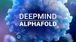 DeepMind’s AlphaFold AI: Doing Years Of Research In Minutes!