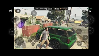 GAME GTA 5 PART#part2