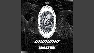 Molestus