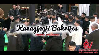 04 Kanagjegji Baharijes | Mentor Kollari | Ernim Ibrahimi | Memi | Ork Azat King #studiovalentina