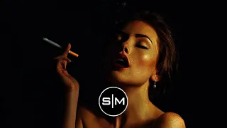 Georgian Music Mix 2021   Mixed By Smoke Mood
