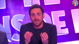 TPMP : D8 souffle ses 3 ans avec Cyril Hanouna