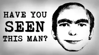 HAVE YOU SEEN THIS MAN? (This Man - Explained)