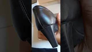 Dijual Sepatu Wanita