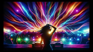 Best Arabic EDM Mix Playlist - ARABIC MUSIC CAR REMIX ( BASS BOOSTED )