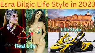 Halima Sultan Real Life in 2023|Esra Bilgic Best Shorts video & photoshoot|Halima Sultan sexy Video