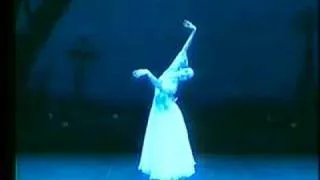 Diana Vishneva Giselle 1 pdd