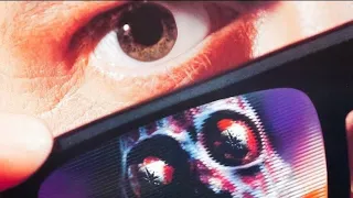 They Live (1988) - Teaser Trailer