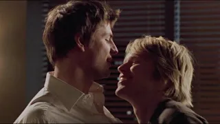 QaF 3x08 Brian/Justin reunion scene IN ORDER fan edit