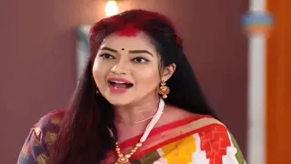 sindurara adhikara today episode | sindura ra adhikara odia serial|sindurer adhikar |