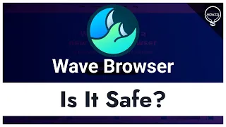 What Is a Wave Browser?