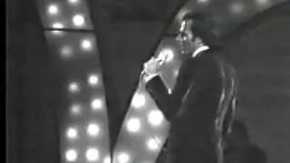 Viña 1973   julio iglesias vete a la orilla del mar NEW toMPG2