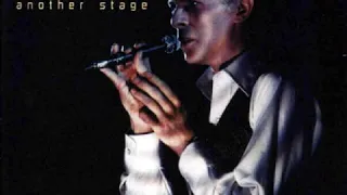 David Bowie Goteberg Sweden june 4th 1978, the complete show ( Audio )