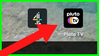 How to Download Pluto TV on Amazon Fire Tablet