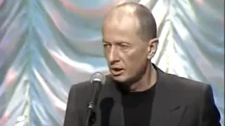 Михаил Задорнов “Что вырастил КОПЫТАлизм?“ (Концерт в Киеве, 2003)