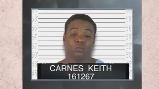 Missouri Supreme Court hears Keith Carnes' claims that he was wrongfully convicted