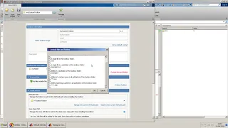 Your Own Toolbox in Matlab - learn how to design, install and use a Custom Toolbox in MATLAB?