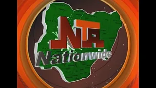 Nationwide News | 12th September 2023 | NTA