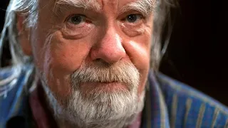 French actor Michael Lonsdale dies aged 89