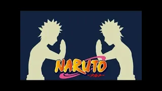 【Glace】"Yura Yura" - Naruto OP 9 (English Cover)