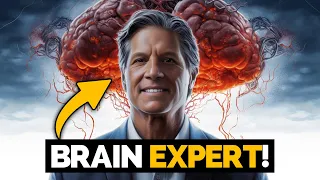 Change Your BRAIN, Change Your LIFE! | John Assaraf MOTIVATION