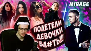 БУСТЕР рофлит в ШОУ МАТЧЕ против ЕГОРА КРИДА | SUPER - СОСТАВ ft. Gensyxa, Ahrinyan, By Owl, Aisu