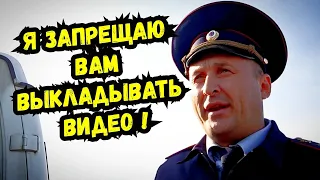 🔥Громкий КОРРУПЦИОННЫЙ СКАНДАЛ разгорается в Динском районе ! Старомышастовская