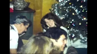 1979   1981 Christmas