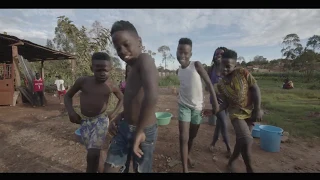 Tweyagale - Eddy Kenzo[Dance Video]