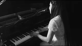 My Immortal - Evanescence (cover by Ella Anchor)