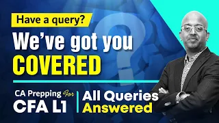 Effective Query Resolution : Empowering Complete Learning