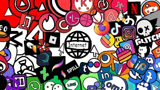 Internet(3k View special)