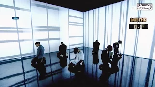 BTS (방탄소년단) - Save Me 교차편집 [Live Compilation/Stage Mix] 1080p/60fps