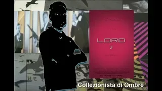 #172 Videorecensione: Loro 2 di Paolo Sorrentino