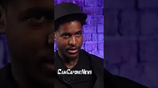 Lil Reese On If Him, Chief Keef, & Lil Durk Will Reunite (Full Interview Out Now)