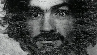 Charles Manson: In His Own Words