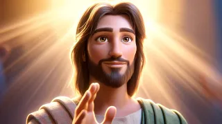 What it means for Jesus to be the Messiah? In Matthew (Part 5/7) | Bible AI Animation
