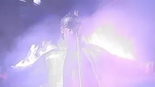 Rammstein Rammstein Live Aus Berlin 1998