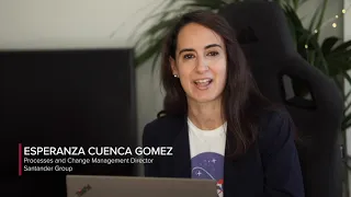 MIT xPRO Learner Experiences: Esperanza Cuenca-Gomez on Quantum Computing Fundamentals