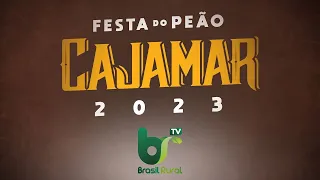 Cajamar 2023 | Sexta-Feira