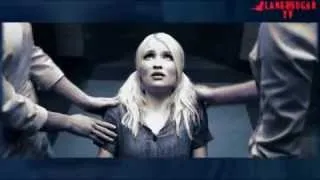 Emily Browning - Asleep (MV)