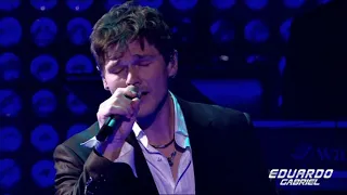 A-ha - Hunting High and Low - Final Concert Live At Oslo Spektrum 2010 HD