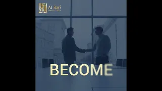 Become a sales Partner in Al Bari Housing Lahore | Converting Dreams into Reality