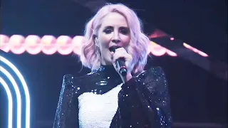 Steps - Something In Your Eyes (Live from What The Future Holds Tour 2021)
