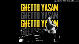 Altın Çocuk X Organize - WTD Freestyle (Ghetto Yaşam) rmx