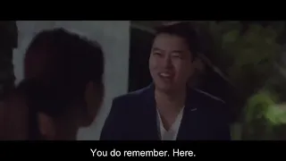 [eng sub] ARE YOU IN LOVE KOREAN FULL MOVIE